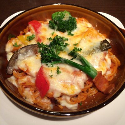 チーズケーキ専門店チーズケーキファーム 高崎 榛名 高崎問屋町 カフェ チーズケーキ専門店チーズケーキファーム 高崎 榛名 高崎問屋町 カフェ