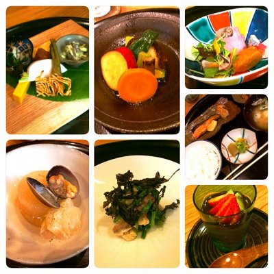 日本料理 とらや (円山周辺/円山公園/懐石・割烹)