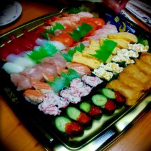 maiko_12081302さんの写真
