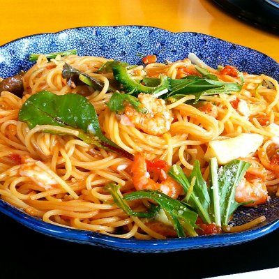 洋麺屋五右衛門 札幌北野店 東区 白石区 厚別区 南郷１８丁目 パスタ