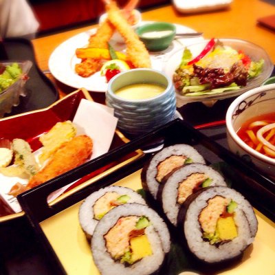 つくば 甲羅本店 つくば 土浦 石岡 取手 みどりの 懐石 割烹