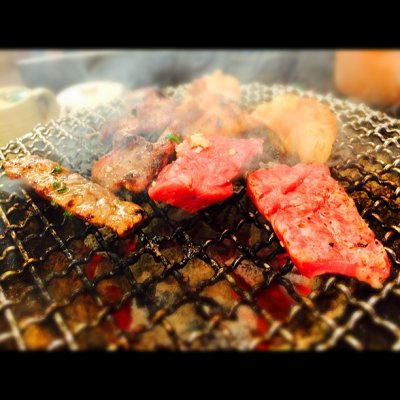 七輪炭火焼肉 味ん味ん 愛川店 焼肉 ホルモン 七輪炭火焼肉 味ん味ん 愛川店 焼肉 ホルモン