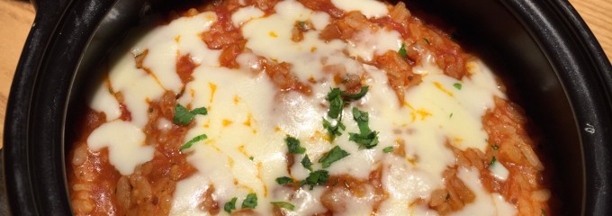 워터조이 (Water Joy)