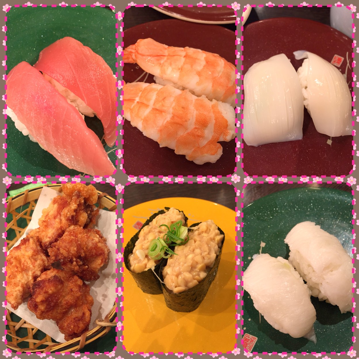 函館 市場 西宮 鳴尾 店