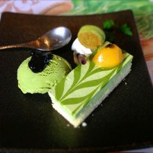 rilakkumamariさんの写真