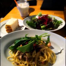 uzuさんの写真