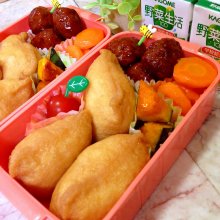 anyuki06さんの写真