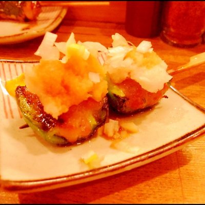 炭火焼鳥とりぼう 東大宮駅 炭火焼鳥とりぼう 東大宮駅