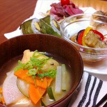 SHIMAさんの写真