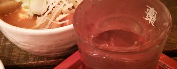 てっぱん