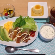 sakipiさんの写真