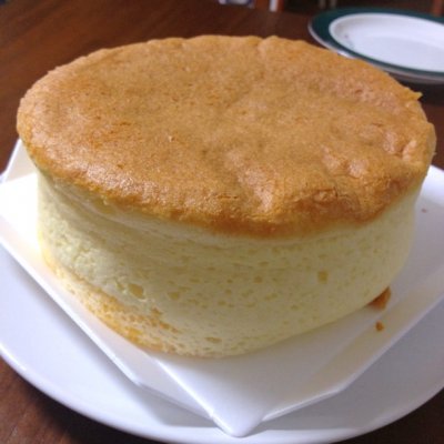 ジーゲスクランツ本店 ケーキ ドーナツ ジーゲスクランツ本店 ケーキ ドーナツ