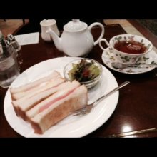 PEONIAさんの写真