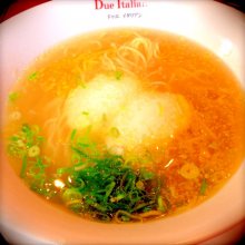 RealHeartさんの写真
