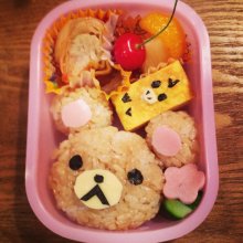 sakuraebiさんの写真