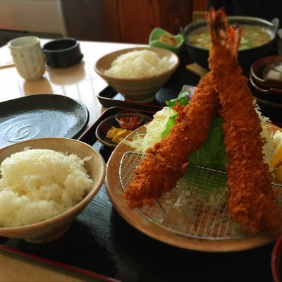 銭形 寺島店 上越 妙高 糸魚川 糸魚川 とんかつ