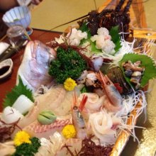 yryoさんの写真