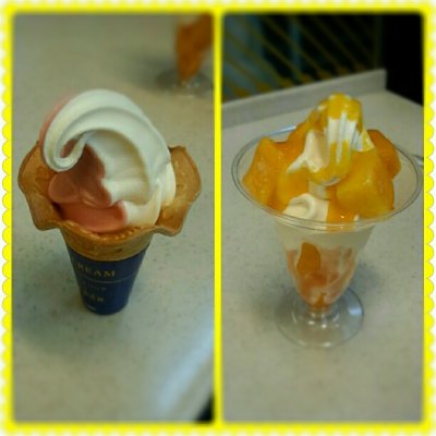 ミニストップ 神戸玉津町店 寿司