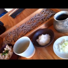 taradejiさんの写真