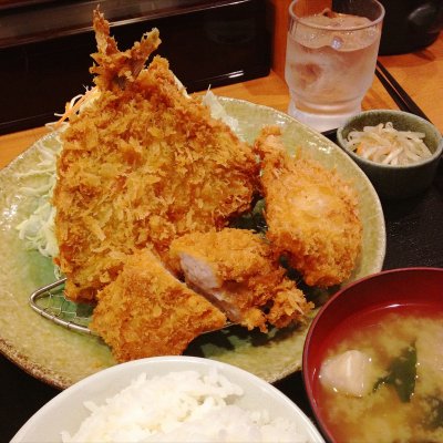 とんかつ とこだい 精肉店 浅草 両国 小岩 錦糸町 押上 とんかつ とんかつ とこだい 精肉店 浅草 両国 小岩 錦糸町 押上 とんかつ