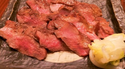 京しゃぶしゃぶ食べ放題 牛たん 居酒屋 田なか屋本店 青物横丁 大井 大森 蒲田 青物横丁 和食 その他