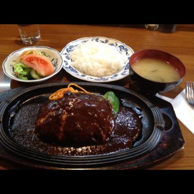 はせくら 仙台北部 北四番丁 洋食 はせくら 仙台北部 北四番丁 洋食