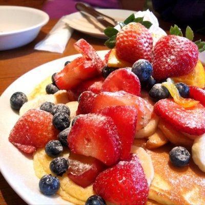カフェ カイラ 東京スカイツリー店 カフェ カフェ カイラ 東京スカイツリー店 カフェ
