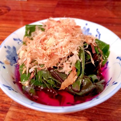風音 目黒駅 居酒屋