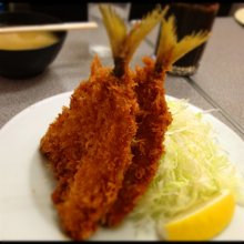 clinpaさんの写真