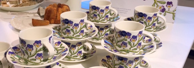 Iittala outlet Arabia