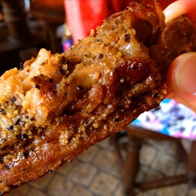 リフレスコス 東京ディズニーシー ステーション駅 焼鳥 串焼 鳥料理 リフレスコス 東京ディズニーシー ステーション駅 焼鳥 串焼 鳥料理