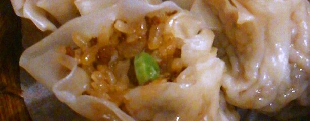 Nan Xiang Xiao Long Bao