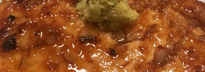 さくら