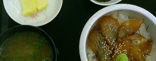 青森県西津軽郡深浦町大字風合瀬字上砂子川144-1