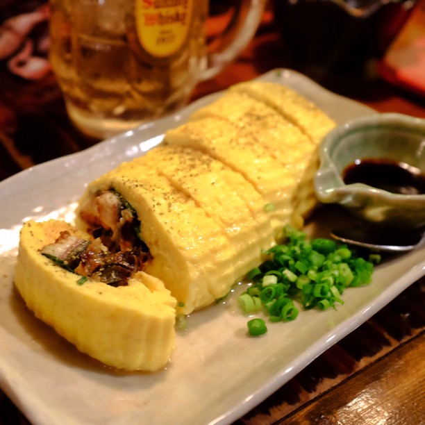 kotobukiさんの写真