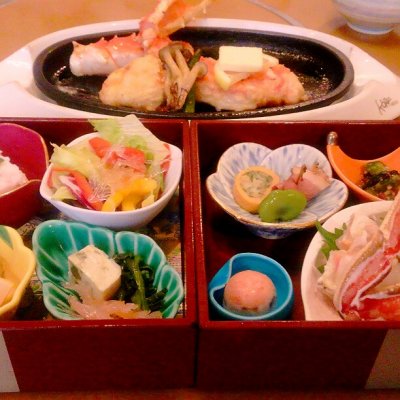 つくば 甲羅本店 つくば 土浦 石岡 取手 みどりの 懐石 割烹