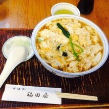 miorincoさんの写真