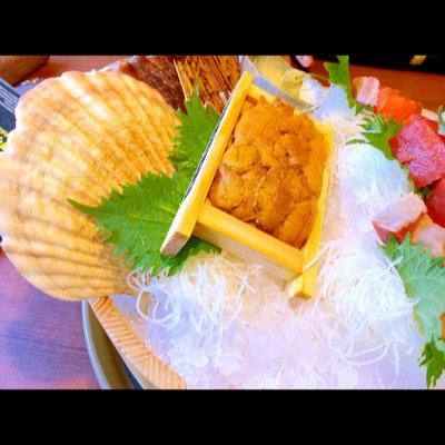 いっちょう海山亭 杉戸店 加須 幸手 杉戸高野台 スイーツ その他 いっちょう海山亭 杉戸店 加須 幸手 杉戸高野台 スイーツ その他