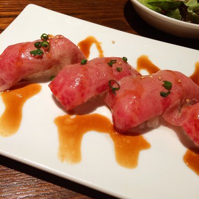 焼肉トラジ庵 銀座コア 銀座 新橋 有楽町 銀座 焼肉 ホルモン