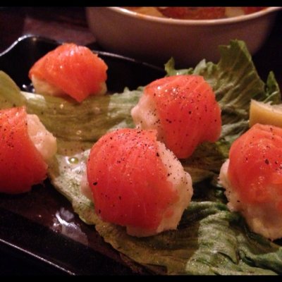 花ぼっくり 東十条駅 居酒屋 花ぼっくり 東十条駅 居酒屋