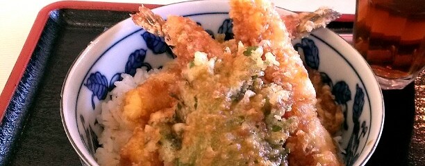 海鮮問屋 海商