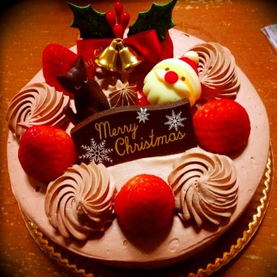 シャノワール本店 ケーキ ドーナツ シャノワール本店 ケーキ ドーナツ