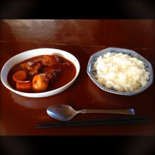 hbzrさんの写真