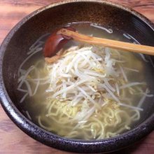 Cracheさんの写真