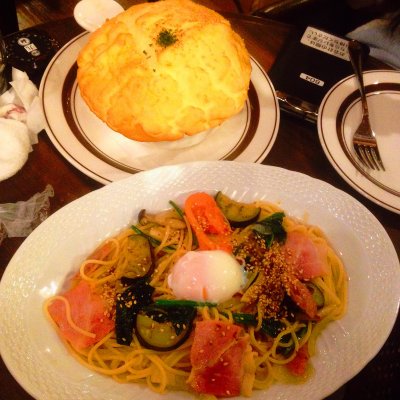 星乃珈琲店 原宿店 原宿 表参道 青山 原宿 カフェ 星乃珈琲店 原宿店 原宿 表参道 青山 原宿 カフェ