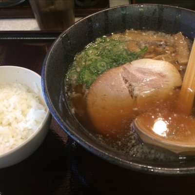らーめん無双 蒲田南店 大井 大森 蒲田 京急蒲田 ラーメン