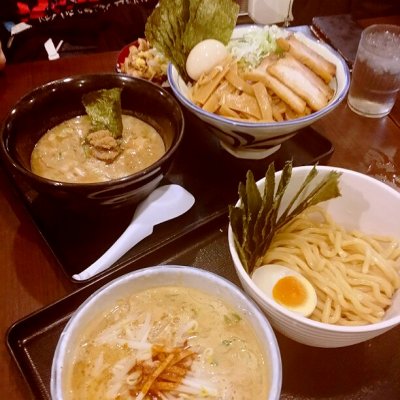 清勝丸 海老名店 大和 海老名 座間 綾瀬 海老名 つけ麺 清勝丸 海老名店 大和 海老名 座間 綾瀬 海老名 つけ麺