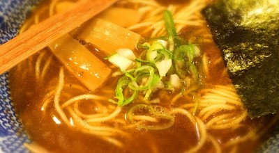 らうめん 麺坊 板橋 赤羽 東武沿線 本蓮沼 ラーメン