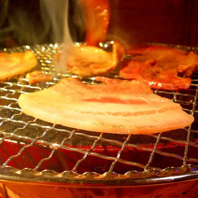 焼肉かくめい 秦野 伊勢原 伊勢原 焼肉 ホルモン 焼肉かくめい 秦野 伊勢原 伊勢原 焼肉 ホルモン