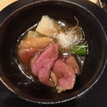 清那やの写真